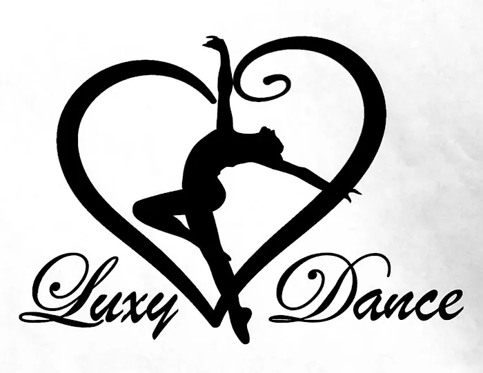 Luxy Dance LLC Picture 1