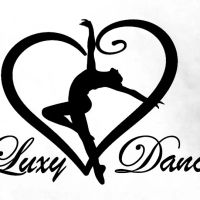 Luxy Dance LLC ico