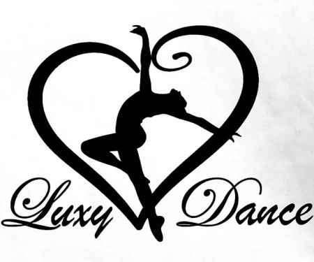 Luxy Dance LLC