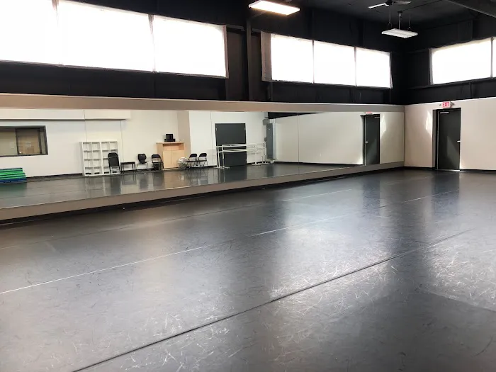 NEW Fusion Dance & Performing Arts Picture 2
