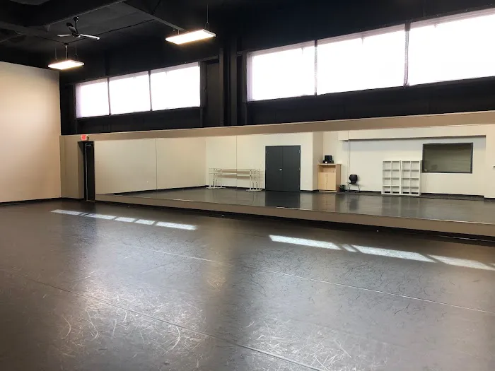 NEW Fusion Dance & Performing Arts Picture 10