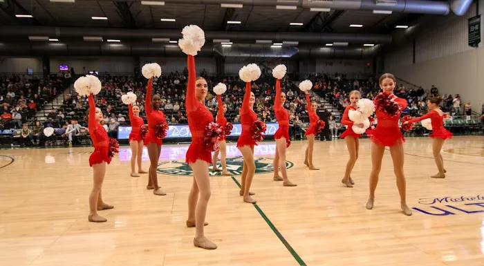 Power of Dance Picture 1