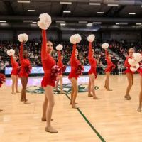 Power of Dance ico