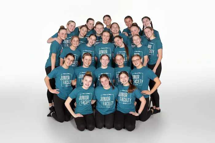 Power of Dance Picture 6