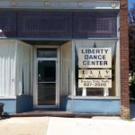 Liberty Dance Center