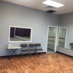 Life's Your Stage Dance Company