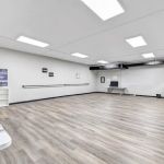 Hanna’s House Of Dance