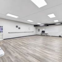 Hanna’s House Of Dance ico