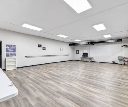 Hanna’s House Of Dance