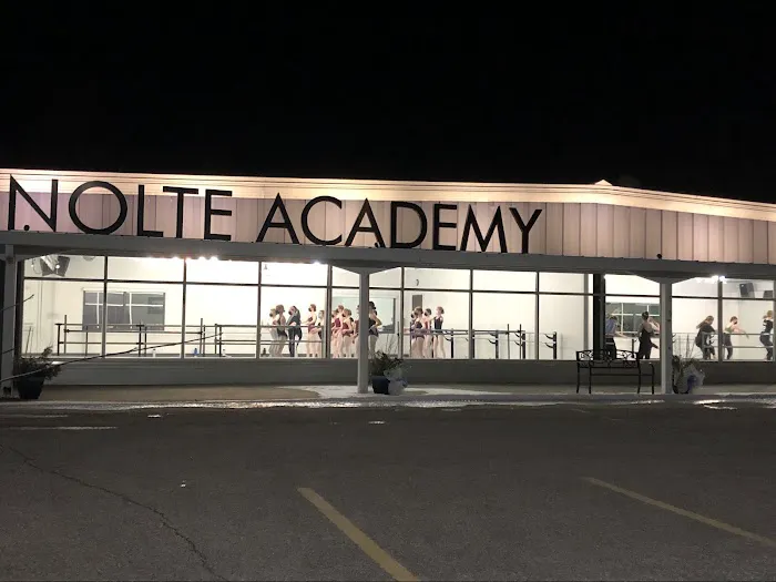Nolte Academy Picture 3