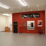 National Dance Academy