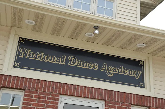 National Dance Academy Picture 4