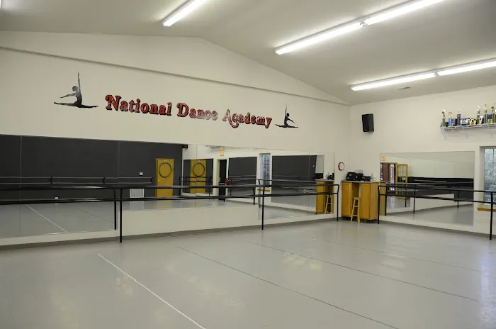 National Dance Academy Picture 5