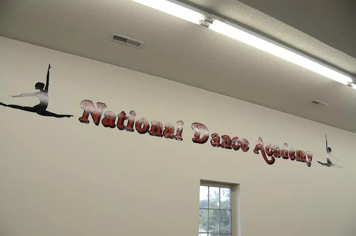 National Dance Academy Picture 6