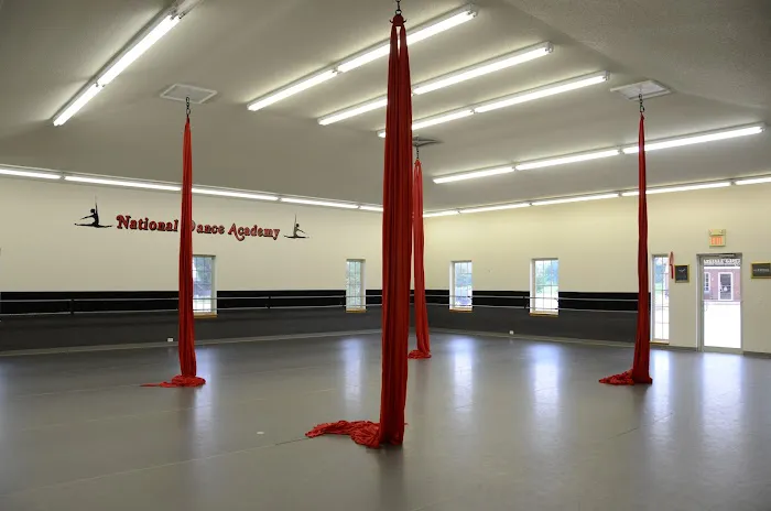 National Dance Academy Picture 7