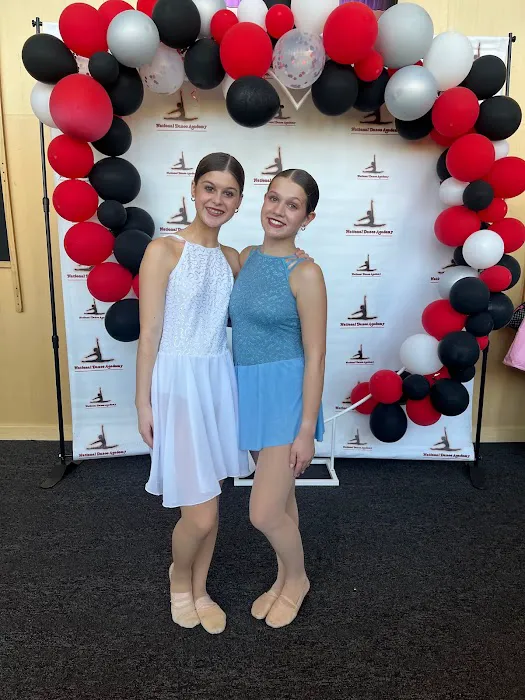 National Dance Academy Picture 9