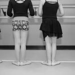 Debut Dance