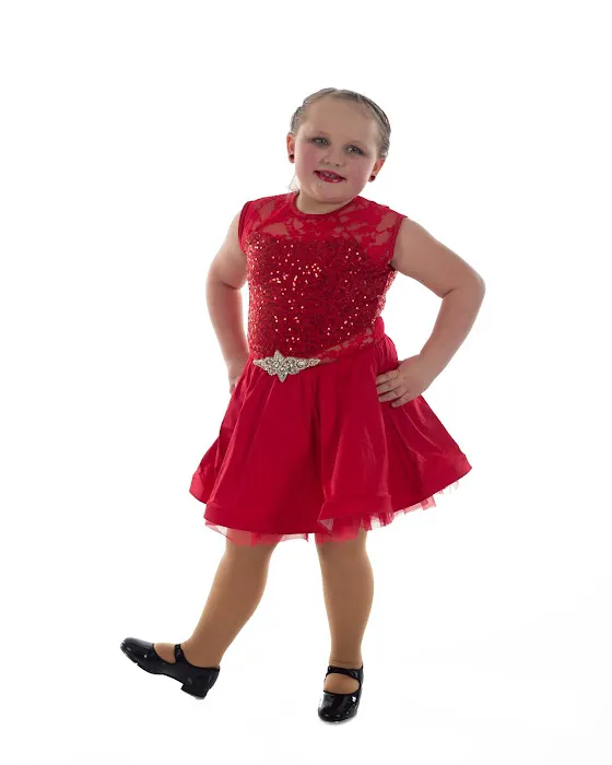 The Dance Academy of Cedar Rapids Picture 1