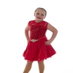 The Dance Academy of Cedar Rapids