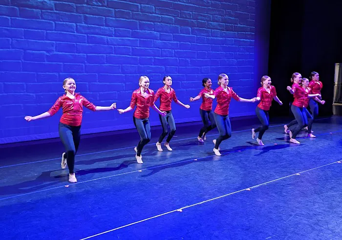 The Dance Academy of Cedar Rapids Picture 3