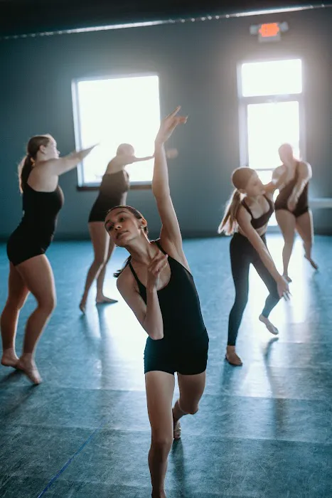 The Dance Academy of Cedar Rapids Picture 4