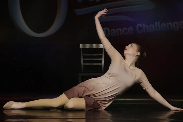 KM Dance Company Picture 1