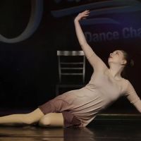 KM Dance Company ico