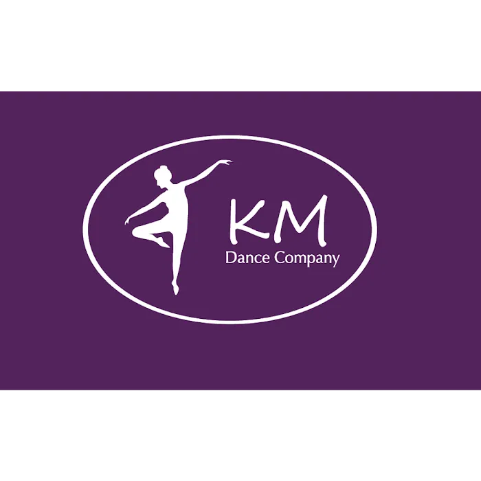 KM Dance Company Picture 2