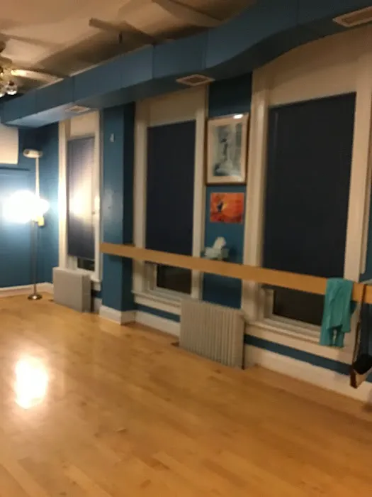TC Dance Club Picture 1