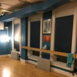 TC Dance Club