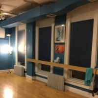 TC Dance Club ico