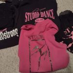 Studio Dance