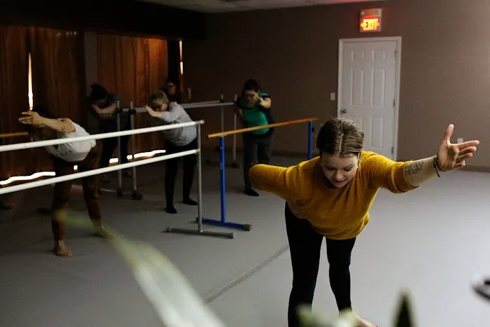 The Ark School of Dance Picture 7