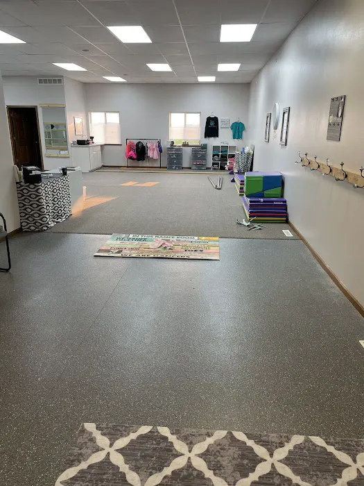 Dana's Dance Studio Picture 2