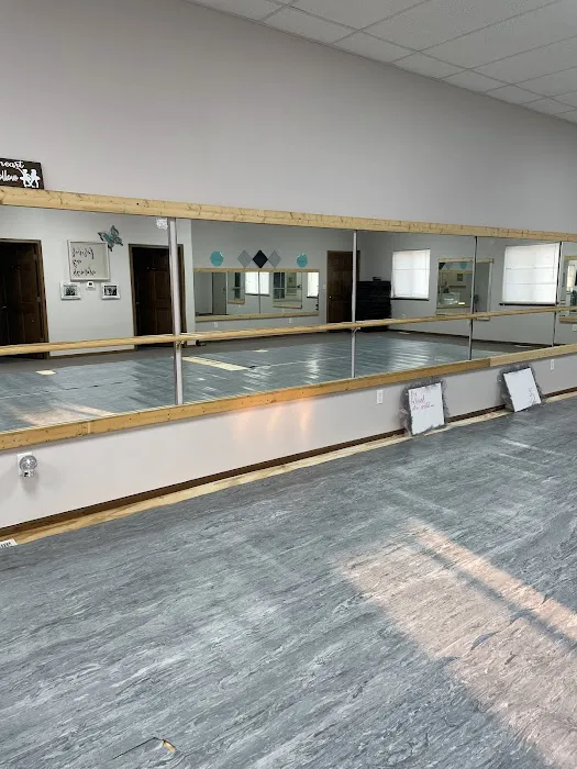Dana's Dance Studio Picture 1