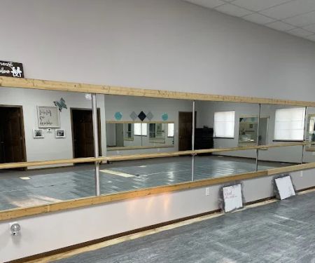 Dana's Dance Studio