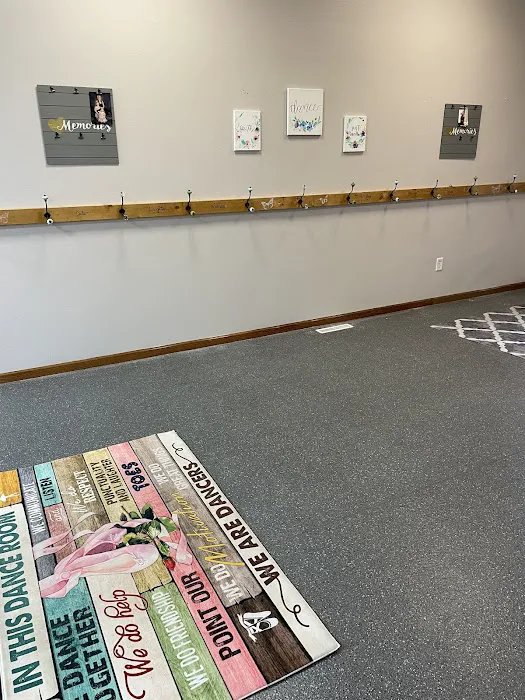 Dana's Dance Studio Picture 5