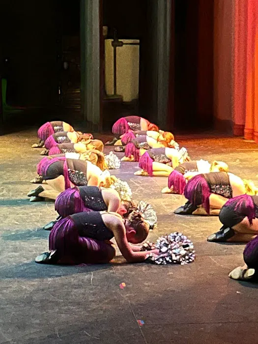 Dana's Dance Studio Picture 4