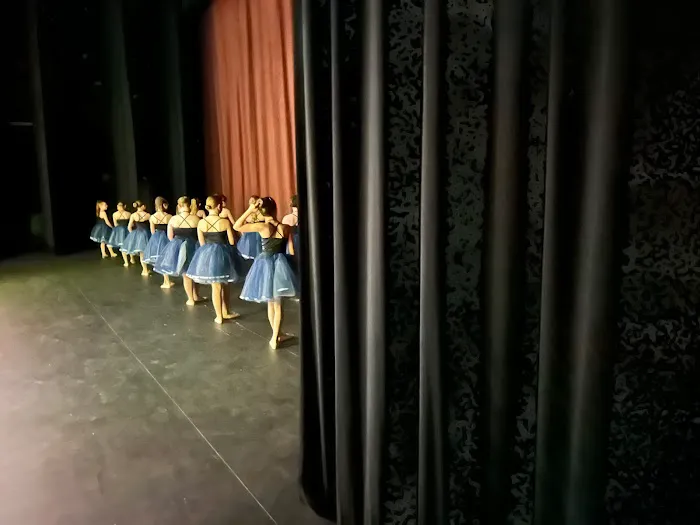 Dana's Dance Studio Picture 6