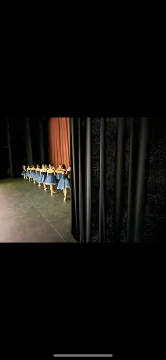 Dana's Dance Studio Picture 10