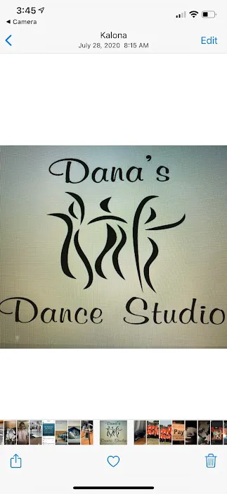 Dana's Dance Studio Picture 9
