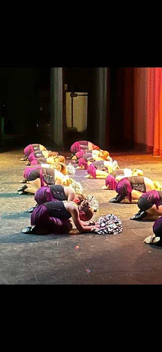 Dana's Dance Studio Picture 8