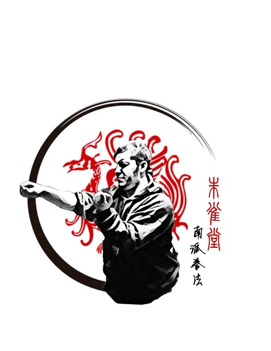 Iowa City Kung Fu Picture 4