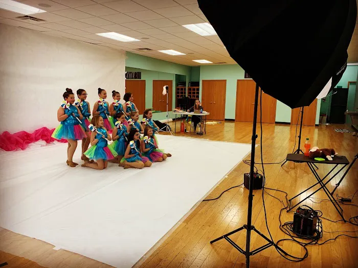 Melinda's Dance Studio Picture 8