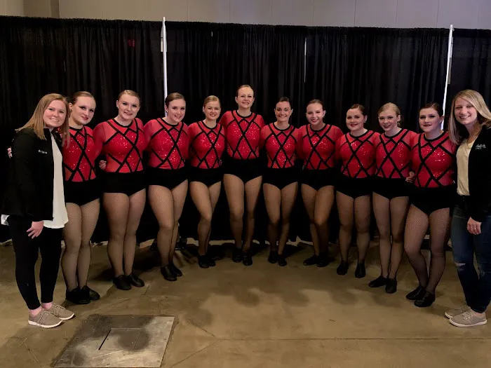 Melinda's Dance Studio Picture 10
