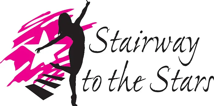 Stairway to the Stars Picture 2