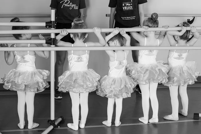 Prestige Dance Studio Picture 1