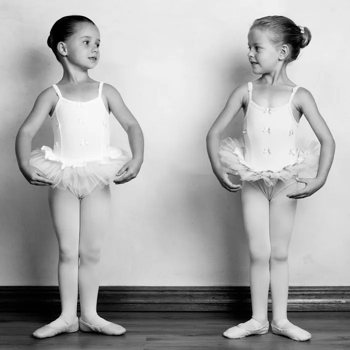 Prestige Dance Studio Picture 2