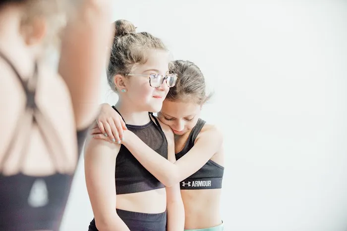 Prestige Dance Studio Picture 3