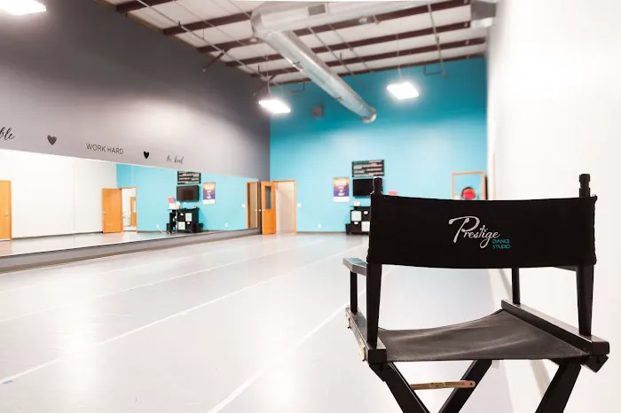 Prestige Dance Studio Picture 4